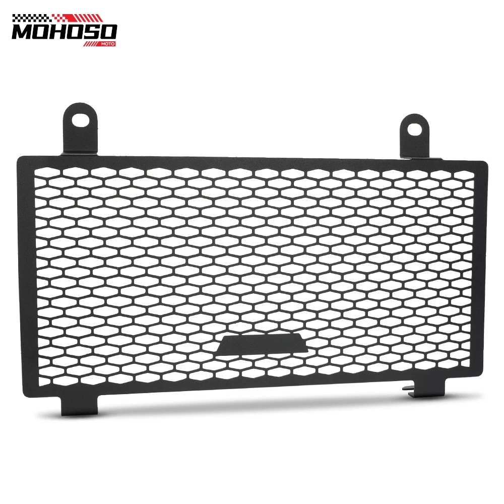 PER CFMOTO CF MOTO 700 MT 700MT IBEX 700 IBEX700 Moto Accessori Griglia Del Radiatore Copertura Della Protezione Della Protezione 2024 2025 2026