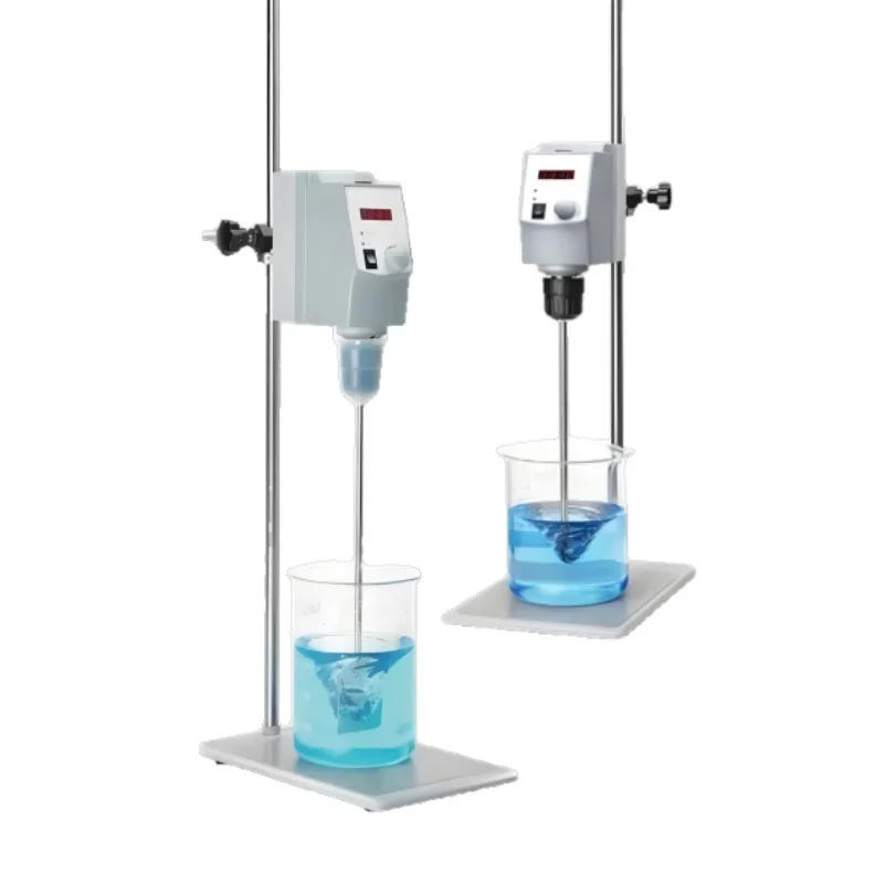2026/laboratory overhead stirrer price lab perfume stirrer laboratory mixer/stirrer