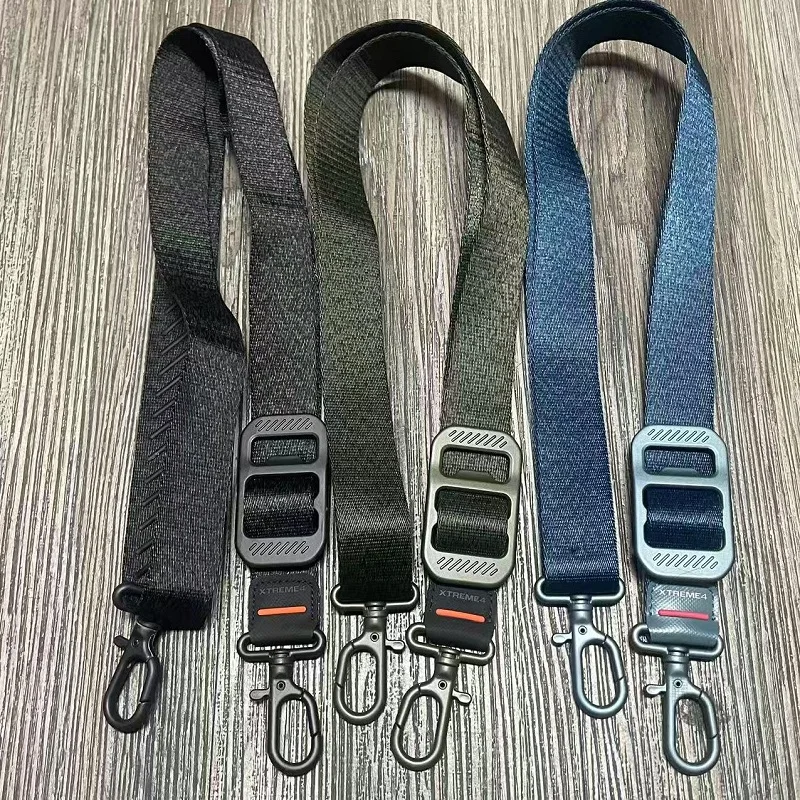 Original Carrying S…