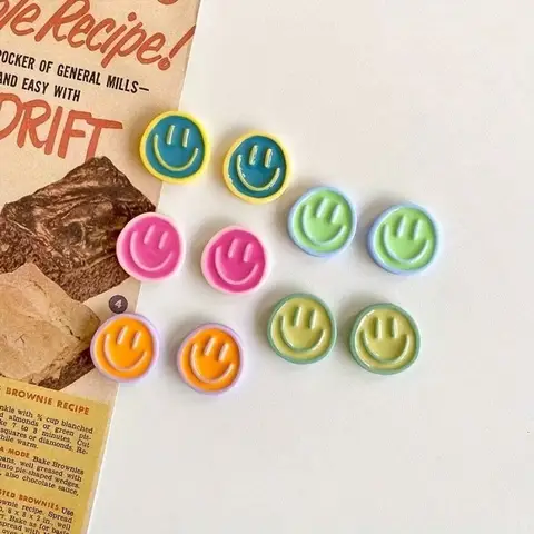 12 best sales प्यारा चुंबक - №12