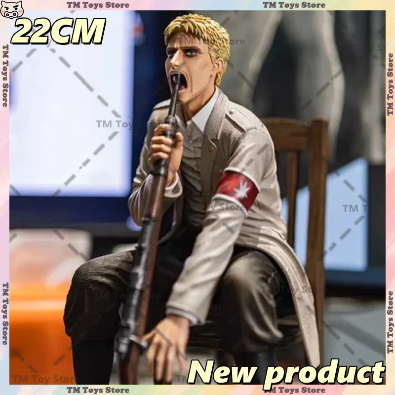 figurine-d'anime-attack-on-titan-reiner-22-cm-statue-en-pvc-de-reiner-braun-pour-decoration-de-bureau-modele-de-collection-d'anime-jouet-cadeau-personnalise