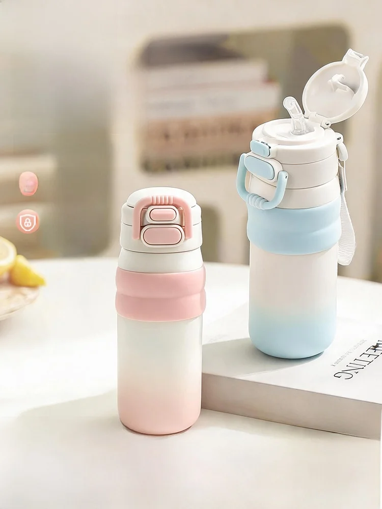 bottiglia-d'acqua-isolata-in-acciaio-inox-316-double-happiness-tazza-portatile-con-cannuccia-nuovo-modello-di-alto-valore-estetico-resistente-al-freddo
