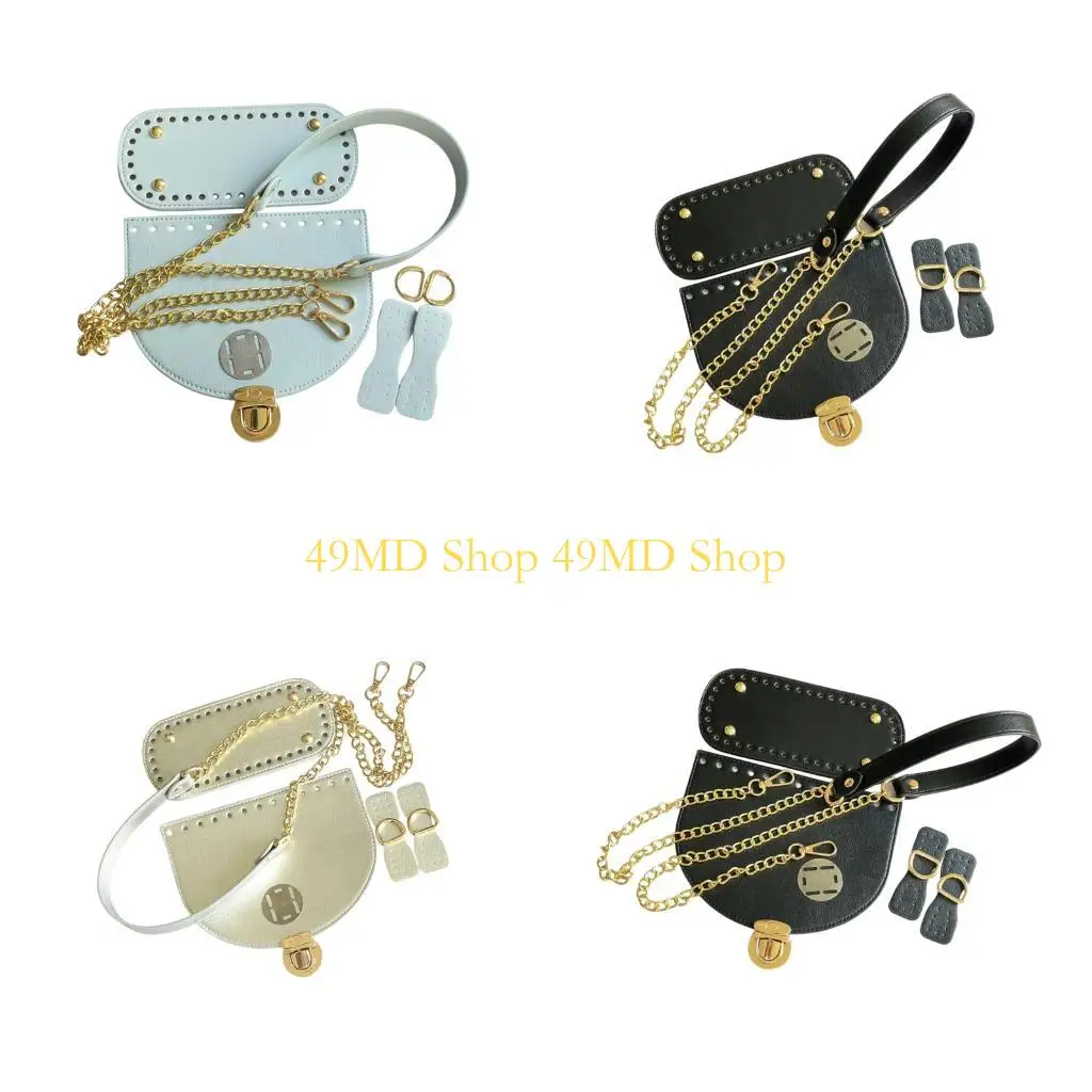 49md-diy-bolso-cuero-pu-conjunto-tejido-bolso-cuero-correa-hombro-bolsos-con-cierre-a-presion-cubierta-solapa