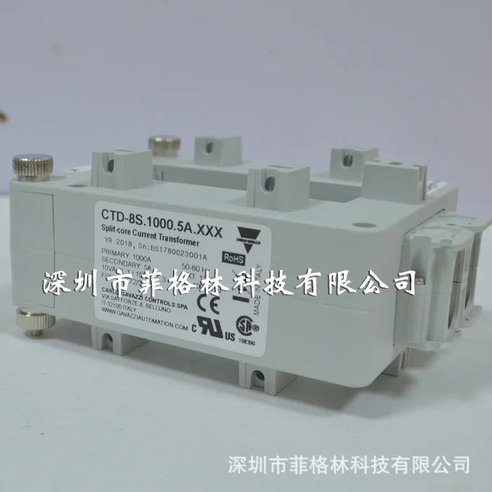 2025 [Physical Phot…