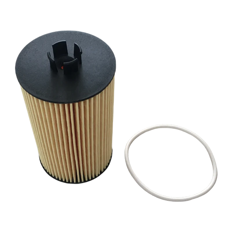 Аксессуары для вилочных погрузчиков МАСЛЯНЫЙ ФИЛЬТР ELEMENTDZ02931094 Подходит для вилочных погрузчиков Linde H50/60/70/80-396 детали двигателя deut z