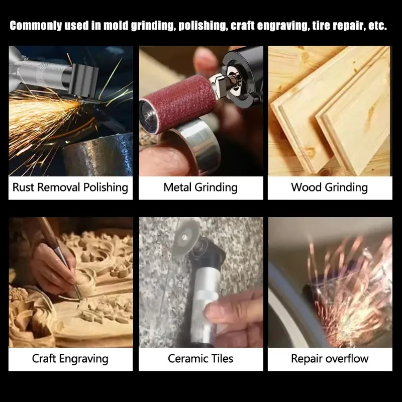500W Emery Cutting Blade Brazing Electric Drill Saw Blade Beautiful Clear Seam Slice Marble Jade Ceramic Tile Engraving Sheet