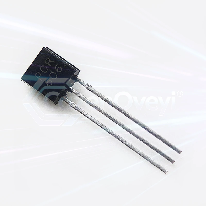 4-100PCS PCR606 606 SS495A 95A A3955SLBT A3955SLB A3955 Z84C0020PEC Z84C0020 AT89S52-24AU AT89S52 ATTINY84-20PU ATTINY84