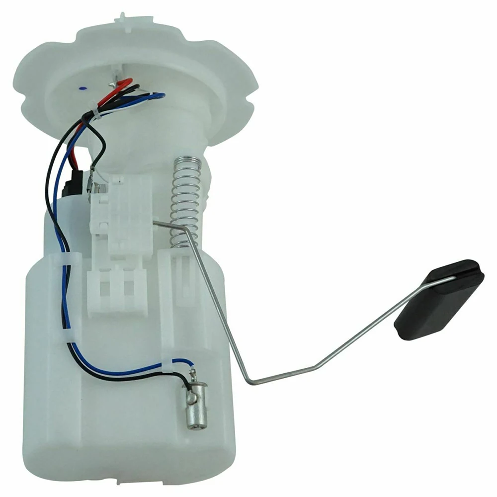 

17040CG00B 17040-EV10A E8534M P76334M E8540M Fuel Pump Assembly 17040-CG00B Fits for Infiniti 03-08 FX35 FX45