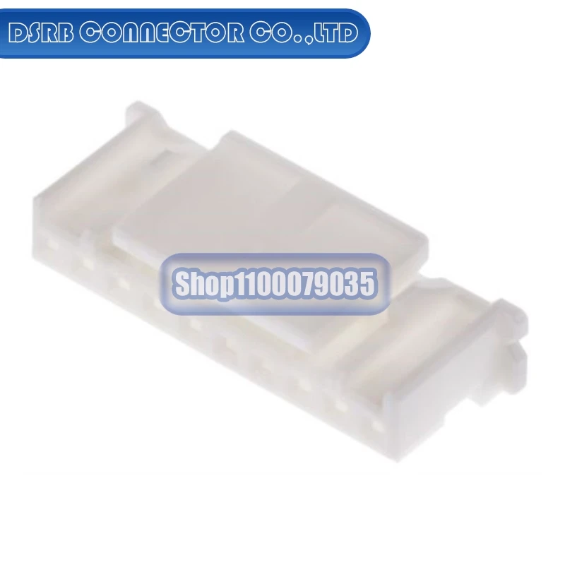 

100pcs/lot PAP-10V-S 09-50-8031 1375820-6 1393449-1 1-480699-02 170454-2 172165-1