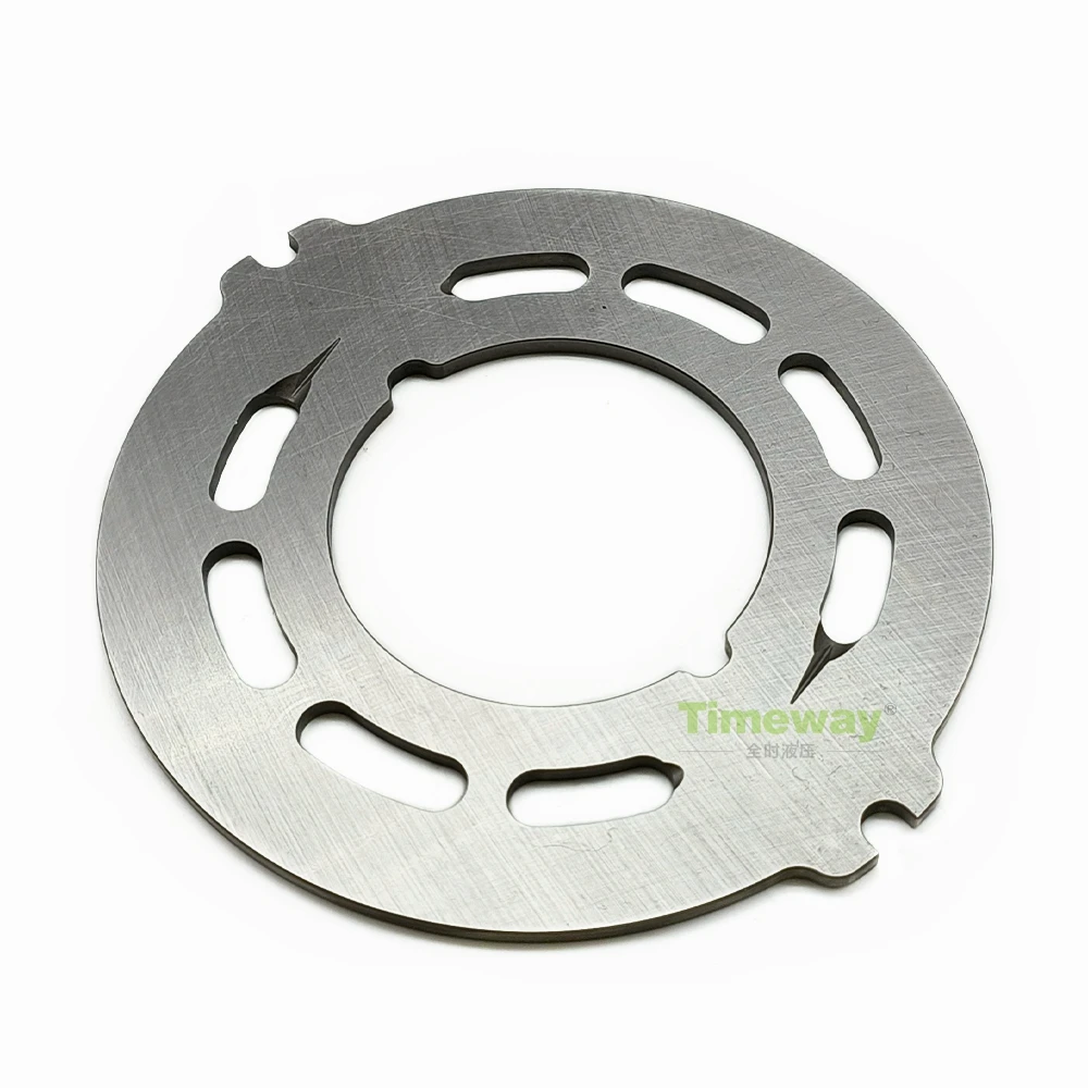 pump-accessories-hydraulic-pump-parts-hpv75-02l-valve-plate-for-repair-linde-hydraulic-piston-pump