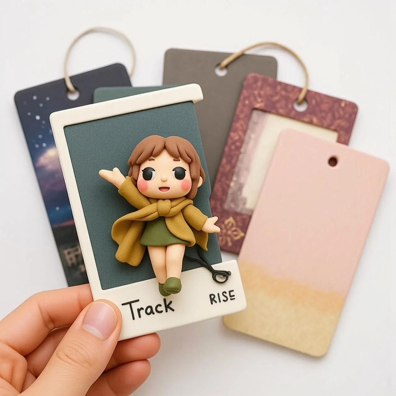 

Женские и мужские багажные бирки из искусственной кожи, металлический ремешок для чемоданов, дорожные аксессуары, модные однотонные сумки, этикетка, имя, идентификационная адрес