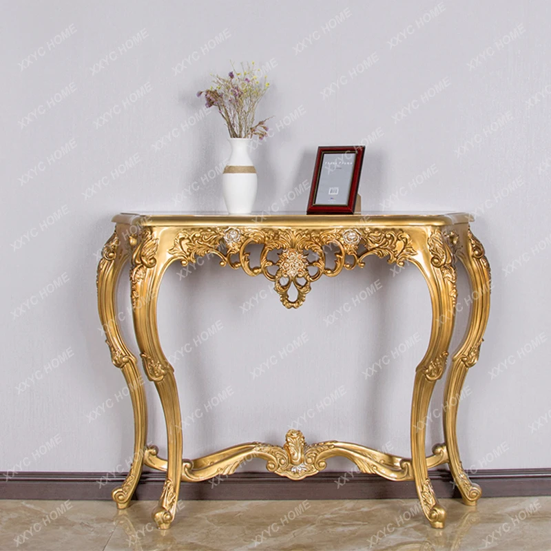 Y1 American Porch T…