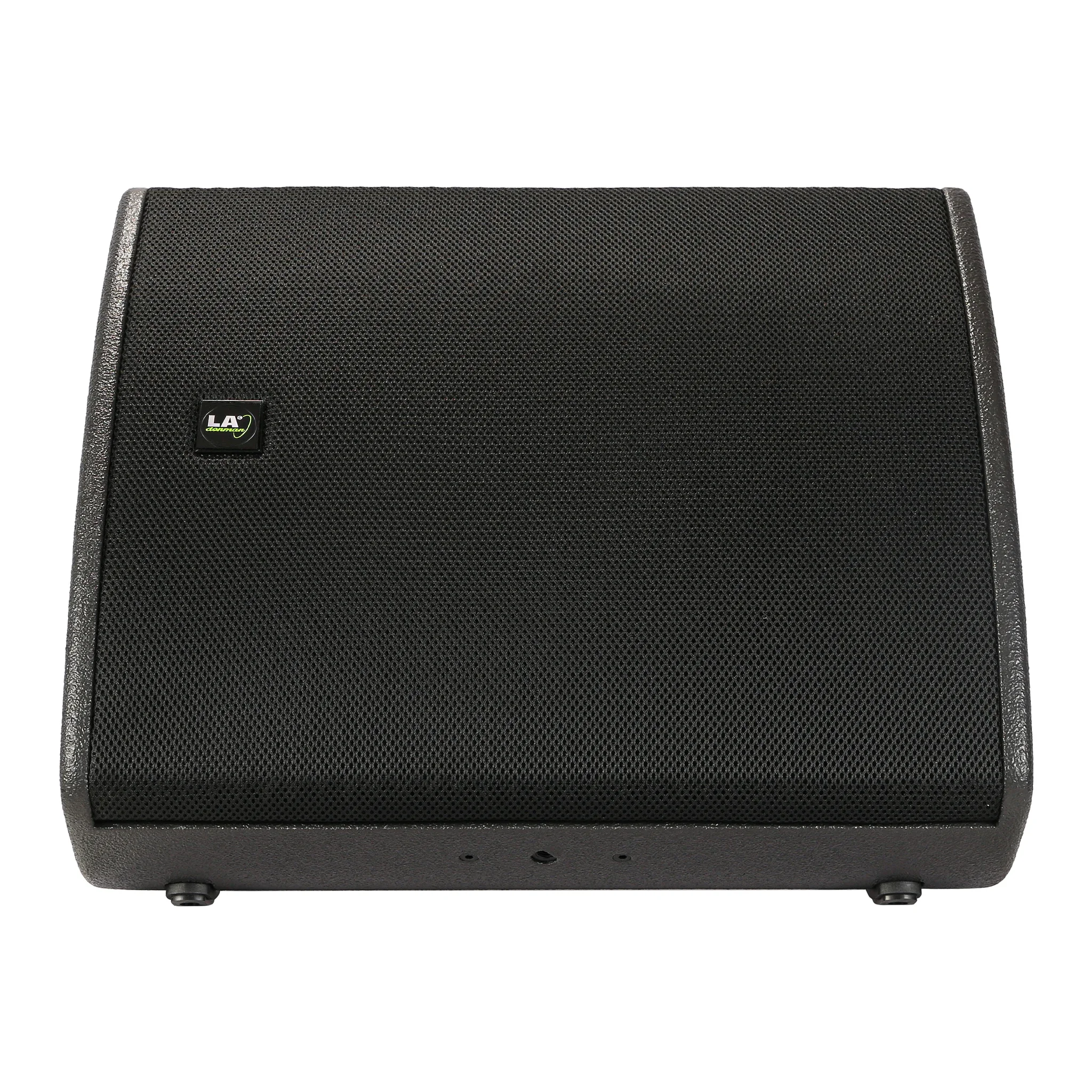 

LA-X12 12" Coaxial Audio Stage Floor Speaker