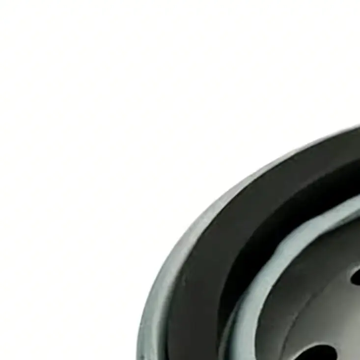 

3 шт. масляных фильтра для двигателя AM125424 GY20577 LG492932S, совместимые с газонокосилками и садовыми тракторами серий E100, E110, E140.