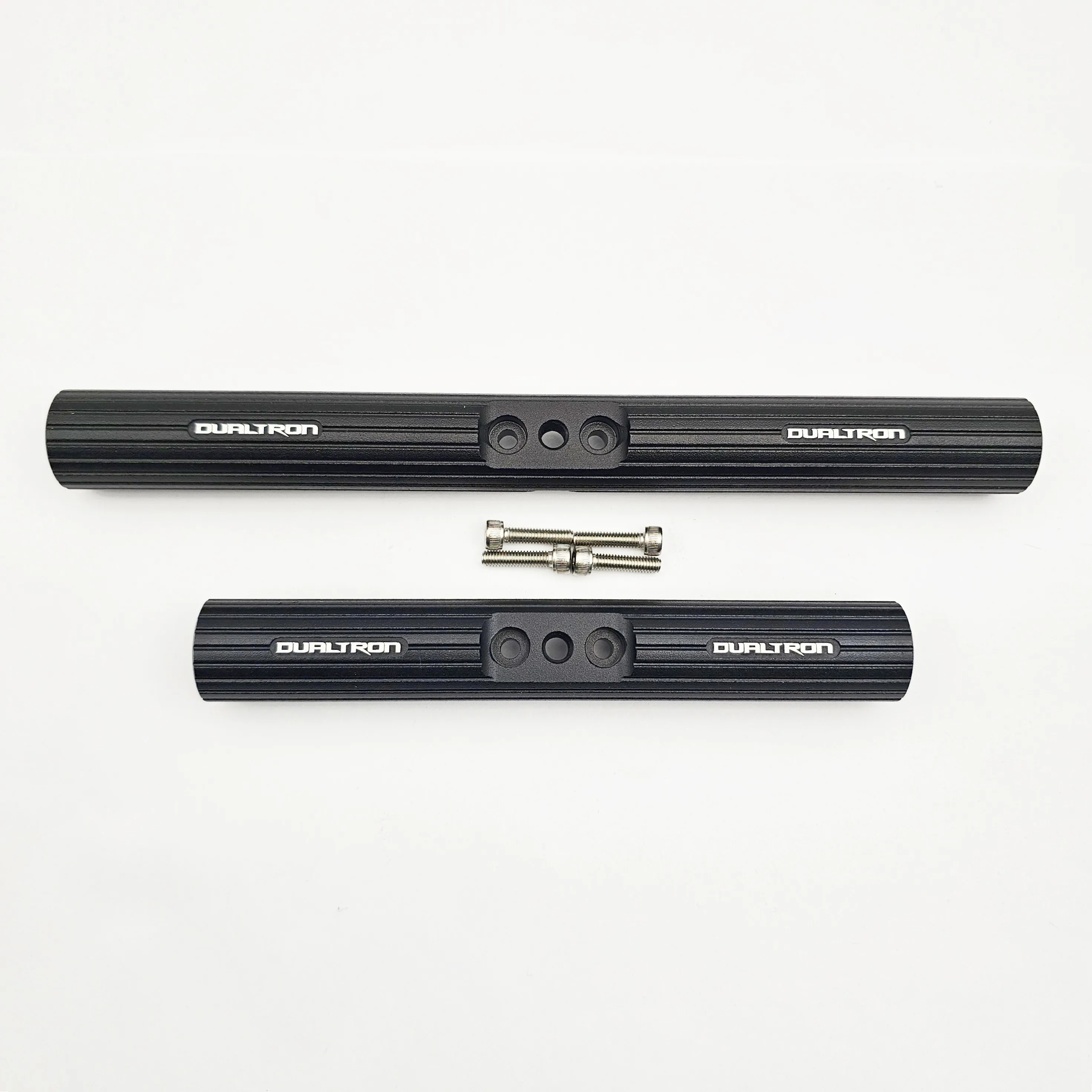 

LED Holder For MINIMOTORS DUALTRON THUNDER THUNDER2 DT3 SPIDER VICTOR ULTRA2 STORM ACHILLEUS CITY electric scooter Light mount