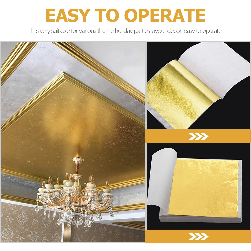 300-folhas-de-imitacao-de-folha-de-ouro-diy-folha-dourada-para-artesanato-flocos-de-folha-brilhante-facil-de-aplicar-presente