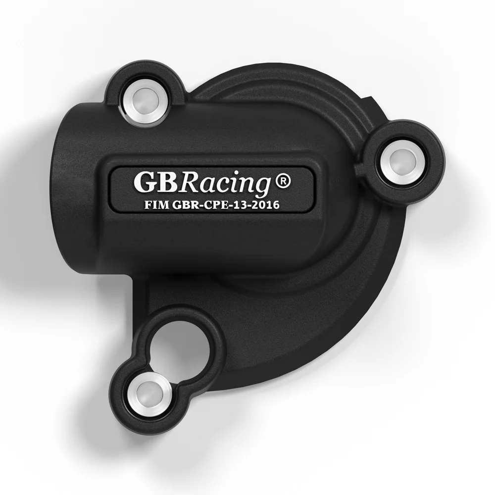 MOTO Engine Protection 749 & 999  (RACE ONLY) Engine Cover Motorcycle Protection Covers Protective Case Set 2003-2006