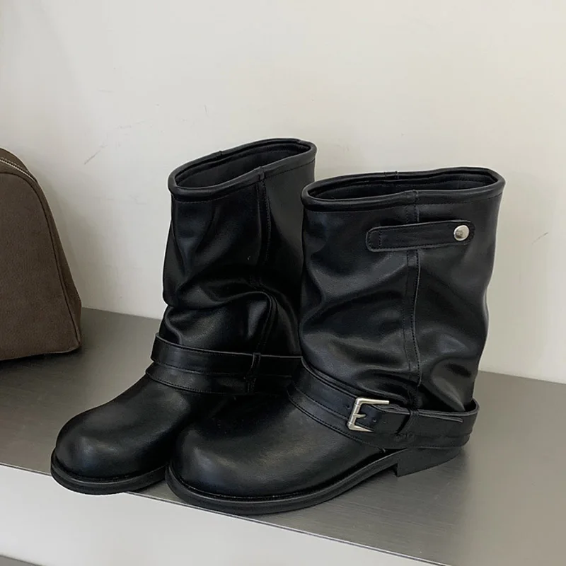 eilyken-spring-autumn-women-ankle-boots-designer-belt-buckle-modern-booties-fashion-round-toe-square-low-heels-shoes