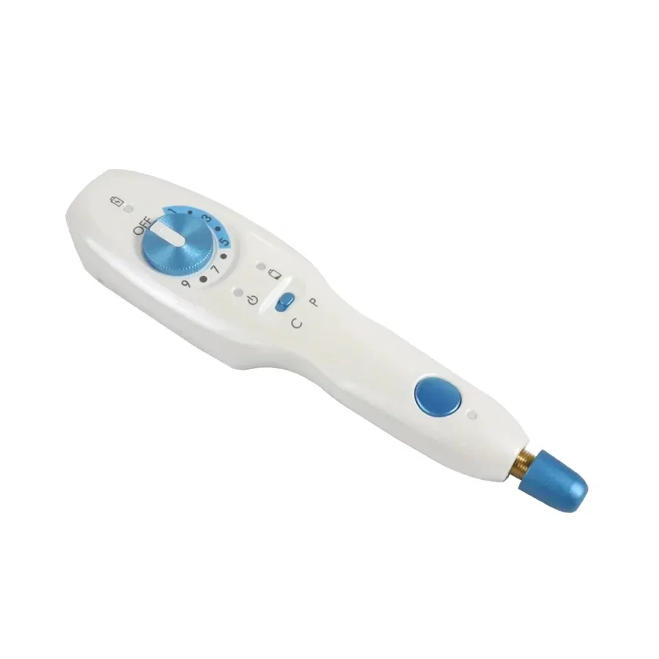 New product fibroblast plamere plasma pen lifting plasma pen