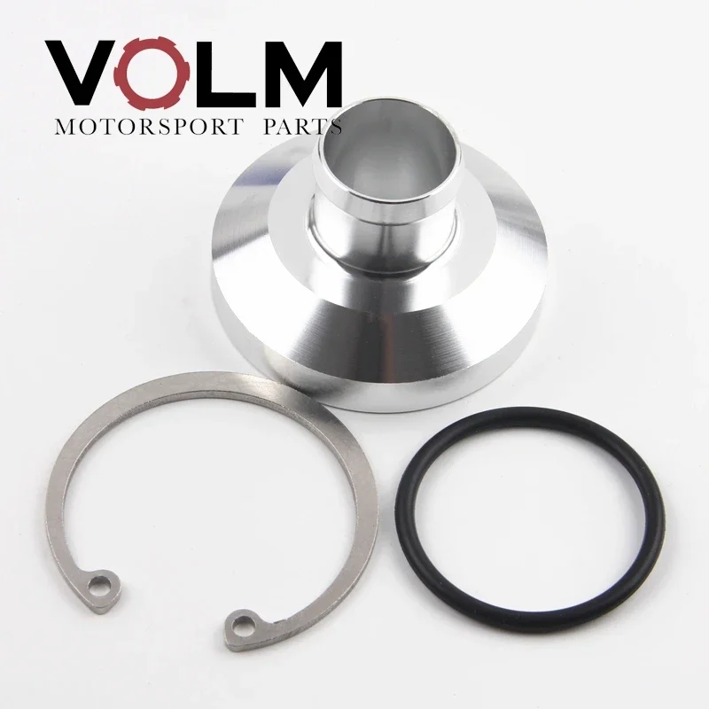 Auto Aluminum Unive…