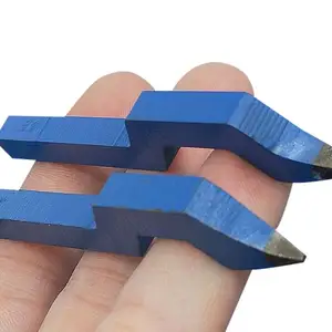 أداة صنع المجوهرات ، آلة تثقيب الصلب المعدني ، أداة وسم القالب ، خاتم ، سوار ، أقراط ، مشبك ، 585 ، 750 ، 555 ، 925 ، 999 ، 1 قطعة أفضل 8 آلات صنع الخاتم مبيعا - No5