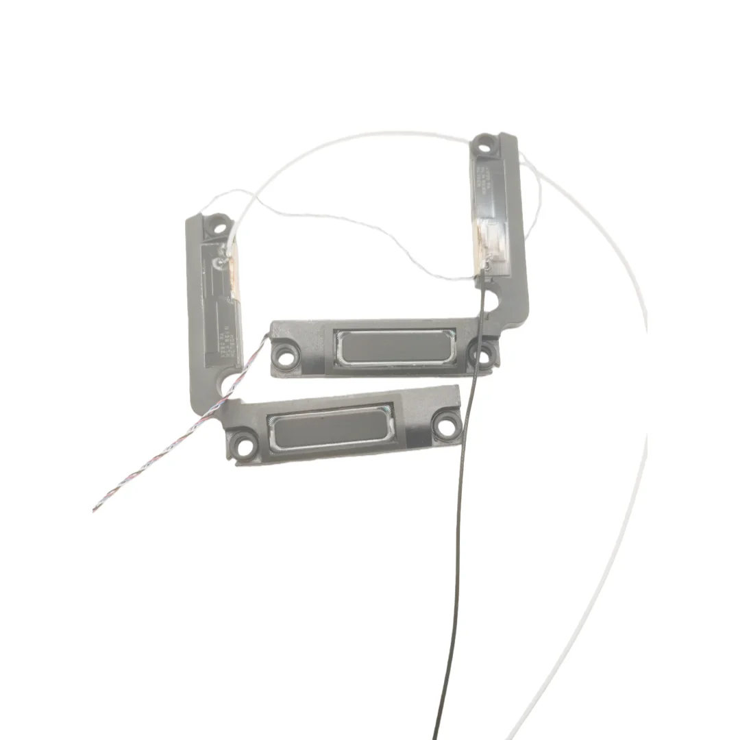NEW FOR ASUS ADOL13F ADOL13U X330U X330FA Speaker 2018