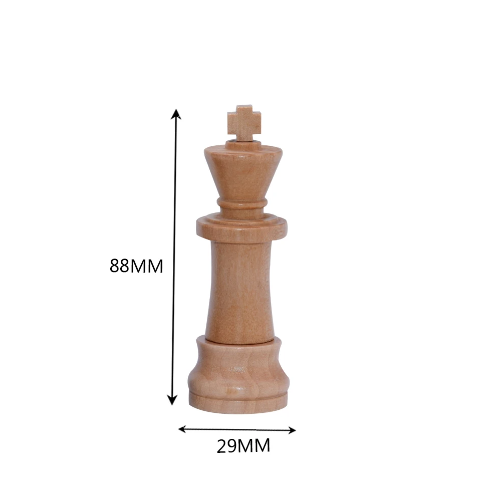 International chess usb flash drive2.0 4gb 8gb pen drive 128gb 64gb usb memoria stick 16gb 32gb usb disk business gift