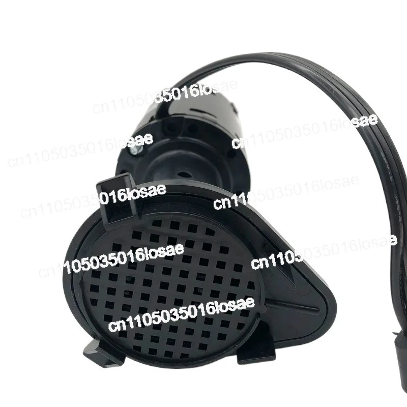 For Replacement of Ice Machine Parts ICE1405FW6 Water Pump 9161079-06 Double Ice Tray 9161079-03 Single Ice Tray