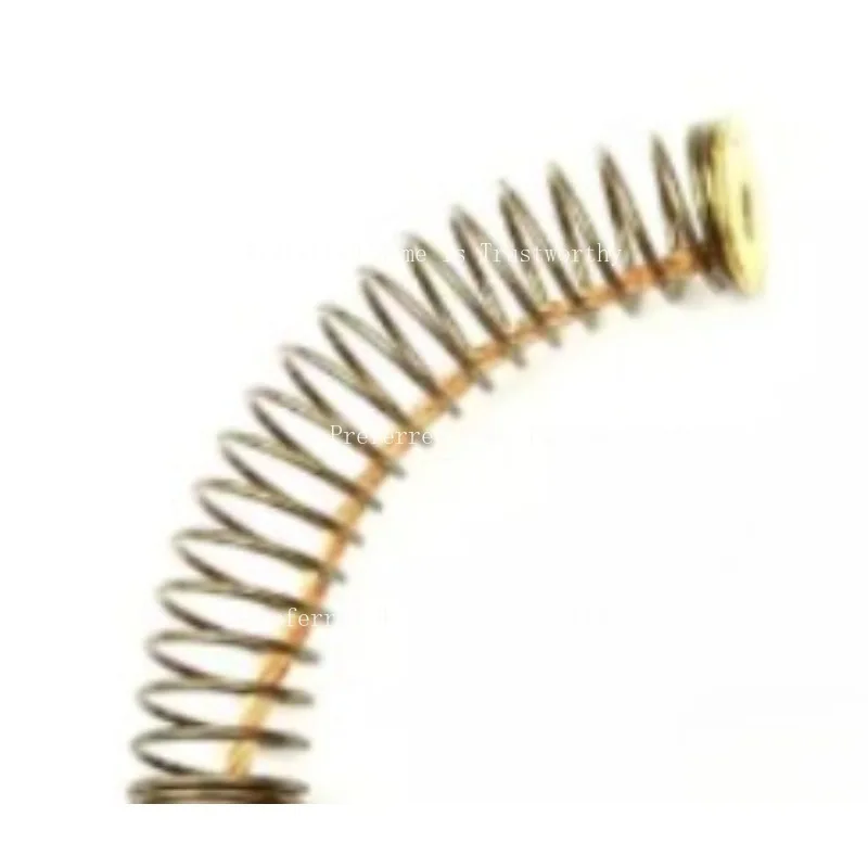 

Угольные щетки для 10-цилиндровых двигателей: 4 20, 5 30, 6 30, 7 35, 8 35, 10 40, 12 50, 13 50, 16 50. Пружинные угольные щетки.