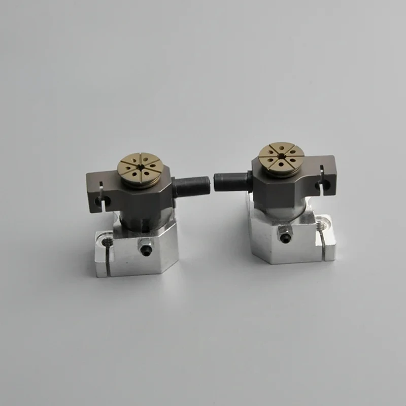 Komori Lithrone Adj…