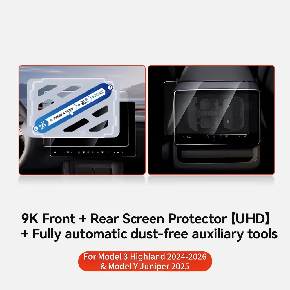 HD 15.4in 8in