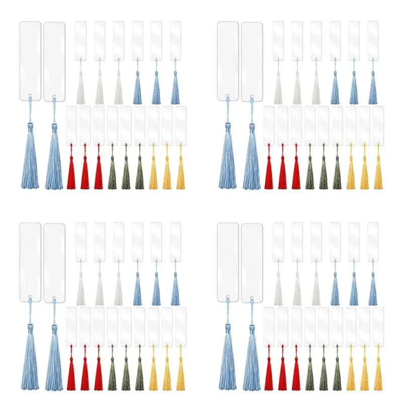 aee9-120x-segnalibro-in-acrilico-grezzo-segnalibro-fai-da-te-in-acrilico-segnalibri-in-acrilico-non-finiti-ornamenti-e-120-nappe-colorate