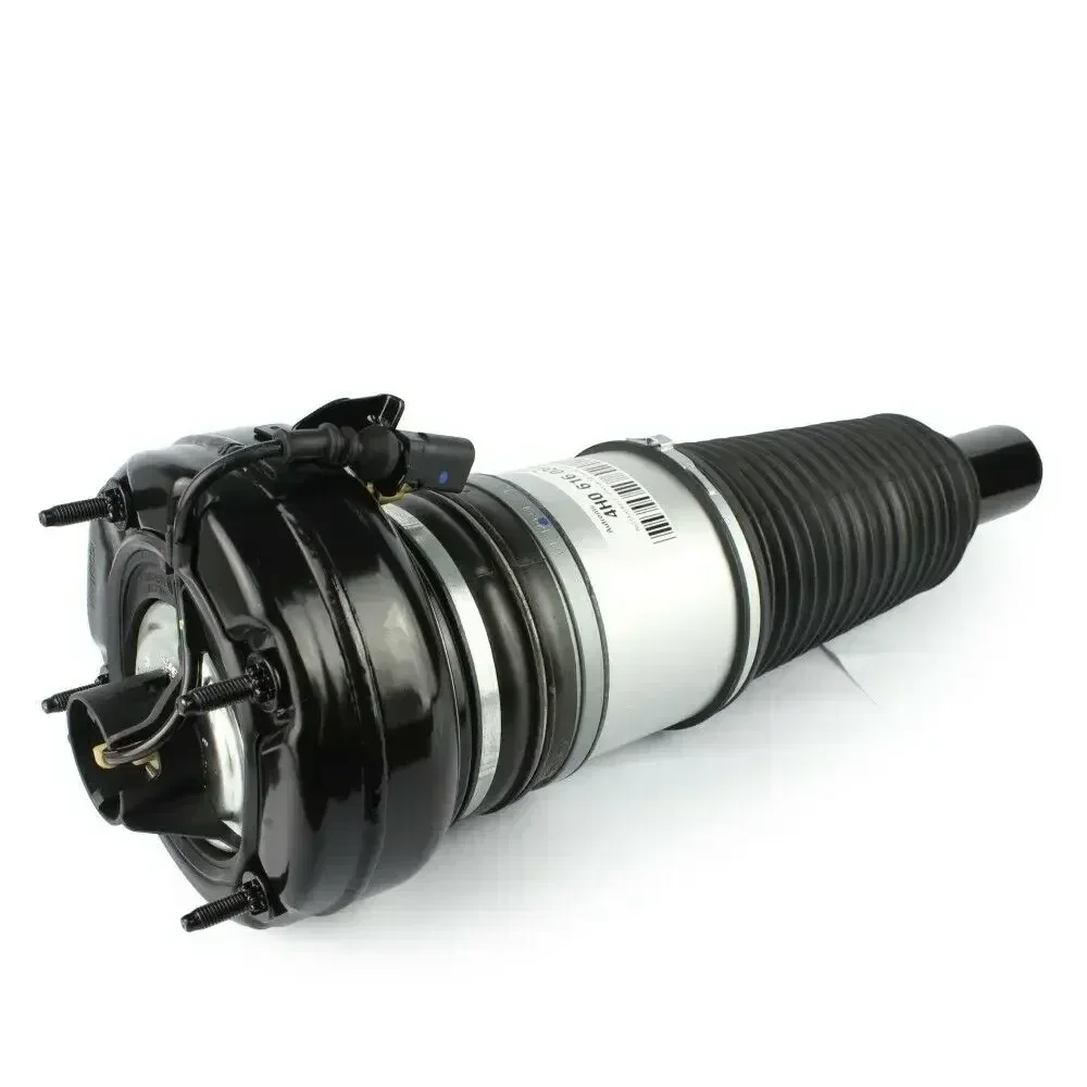 2cps Front Air spring suspension shock absorber Strut For Audi A8 D4 S8 A6 C7 Audi A7 Porsche Macan 3Y5616039K,3Y5616040F