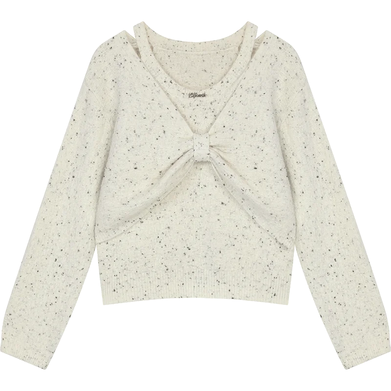 Variant: white