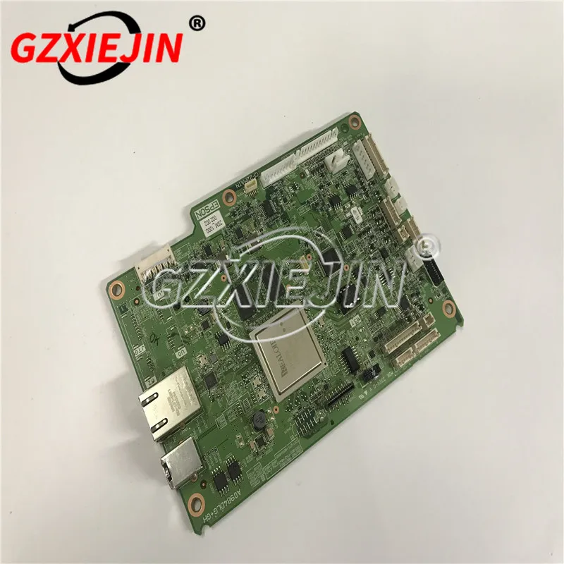Motherboard, USB interface board, printing board For  for Epson WorkForce AL-M220DN M310DN M320DN - Image 2