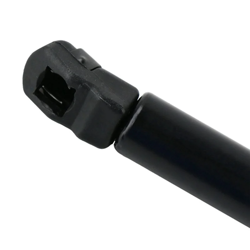 ABHY-1Set Hood Hydraulic Rod Lifting Support Rod Hydraulic Prop For Ford Bronco 2021-2023