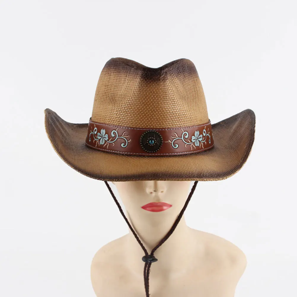 

Women Wide Brim Summer Foldable Sun For Travel Lightweight Lady Beach Cap Sunshade Decoration Outdoor Hiking Camping Sport