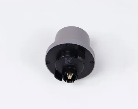 

Модуль антенны T50/T25 RTK
