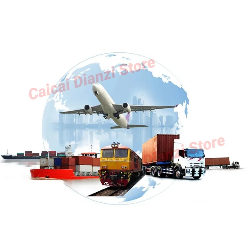 MPC556LF8MZP40 MPC556 BGA Chipset In Stock  New Original  1pcs/lot