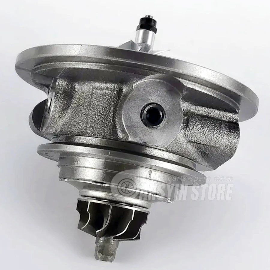 B01 Turbo Cartridge For Honda Civic 1.0 VTEC 95 Kw - 129 HP FEV 2017- 16319880008 16319700008 18900-5AY-H01 189005AYH01 view 3