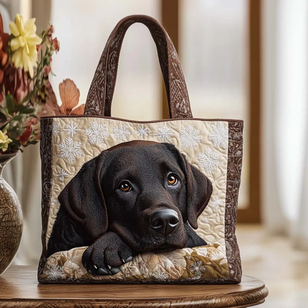 

Сумка-тоут с 3D-печатью и стежкой, сумки для покупок, персонализированные подарки, сумки через плечо, элегантная сумочка, пляжная сумка, спортивная сумка, сумка для походов и кемпинга