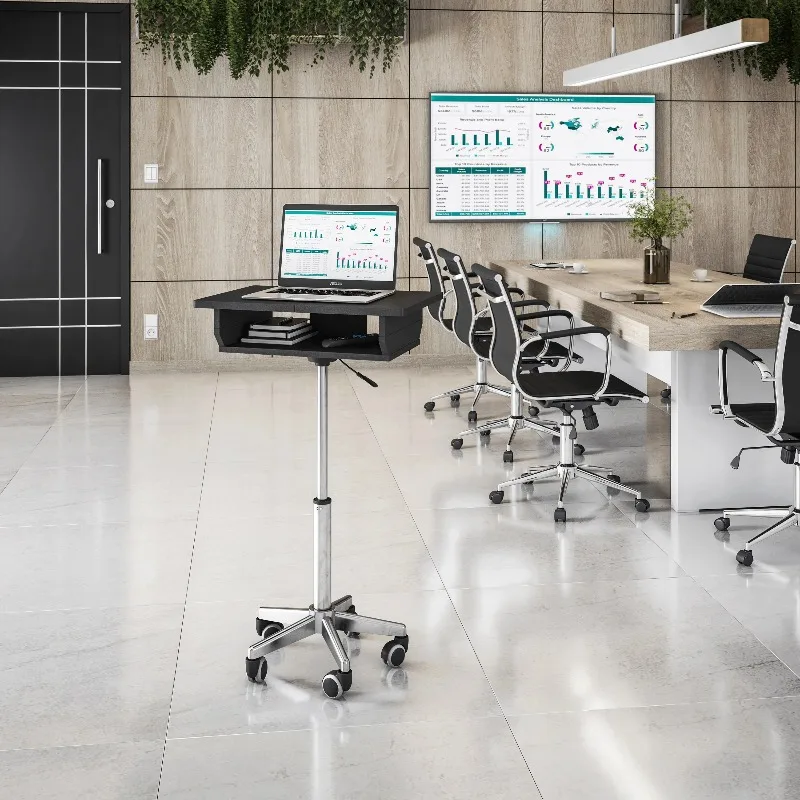 게임 테이블 세트업 드레서 스터디 테이블 퀘르토 시크릿리어스 체어 게이머 캐비닛 메사 게이밍 콘 스틸 마스 스톨릭 카우위 가구