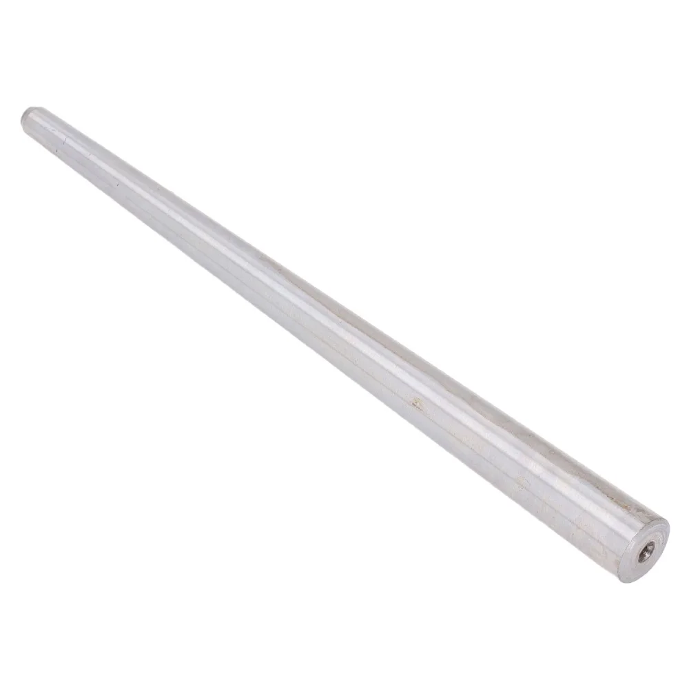 

Durable Stainless Steel Ring Enlarger Stick Silvery Ring Making Mandrel Ring Repair Mandrel Ring Repairing