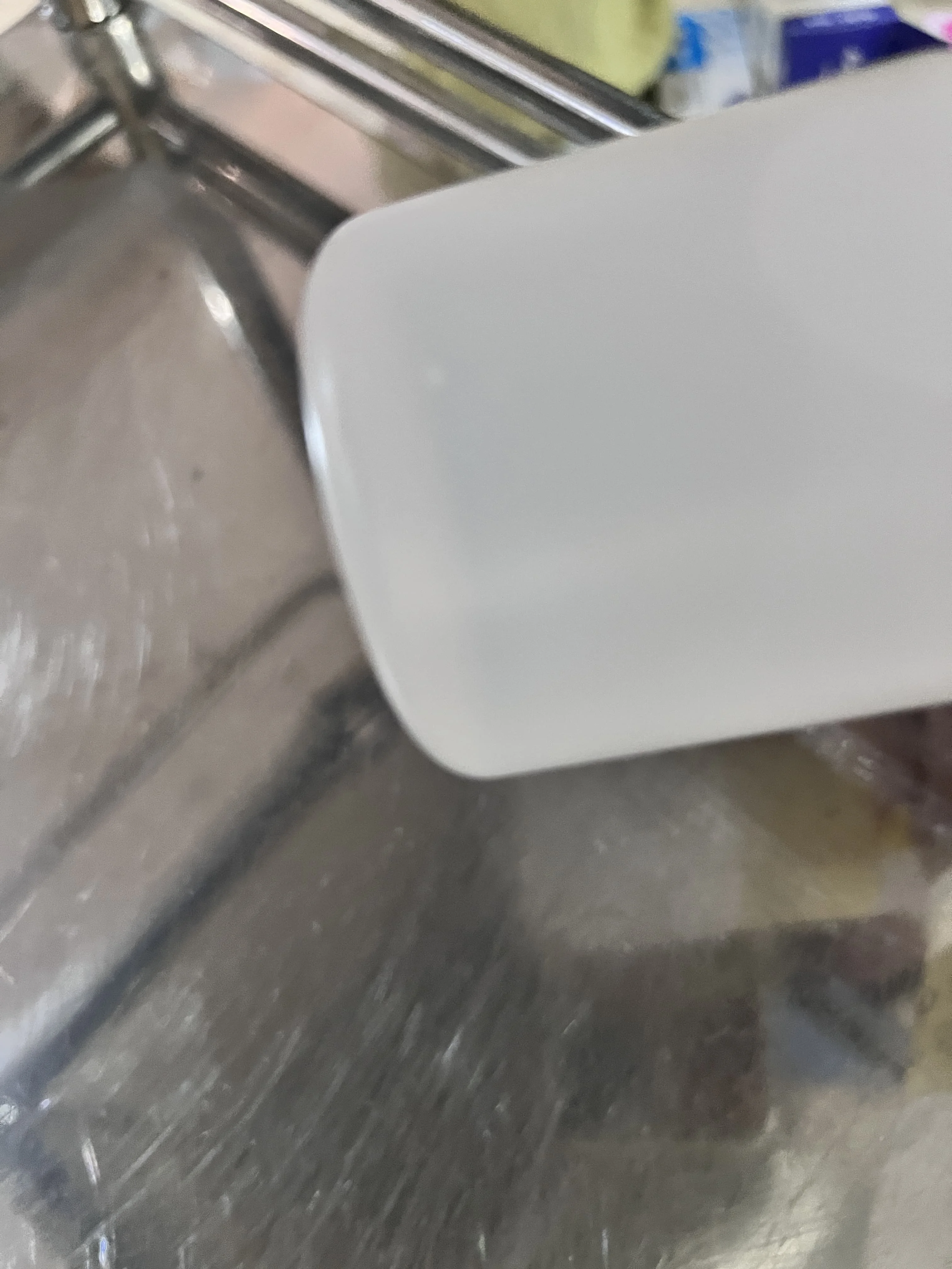 

350 мл силиконовое масло для фьюзера, смазочное масло для Ricoh, Canon, крепление копировального аппарата Xerox