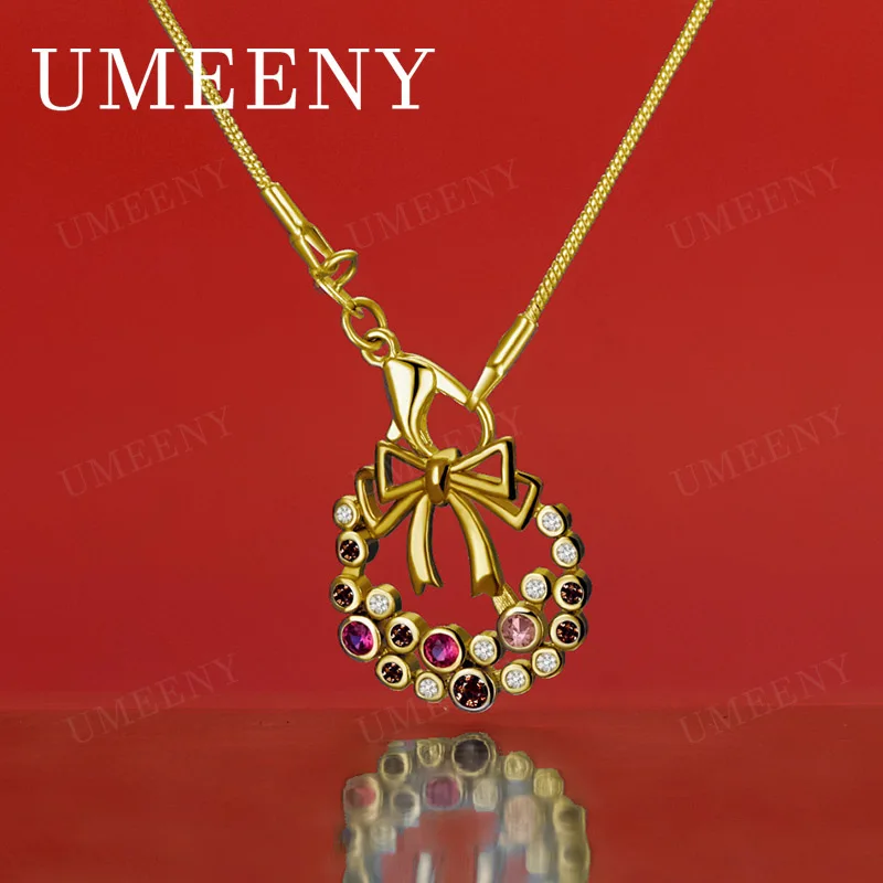 colar-de-pingente-de-zirconia-com-laco-exquisito-em-prata-esterlina-925-com-revestimento-em-ouro-18k-acessorio-de-moda-para-mulheres