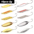 5g-10pcs-hook