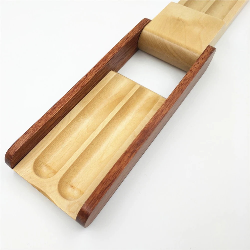 

ink pen wooden pen office stationary ball-point pen fountain pen