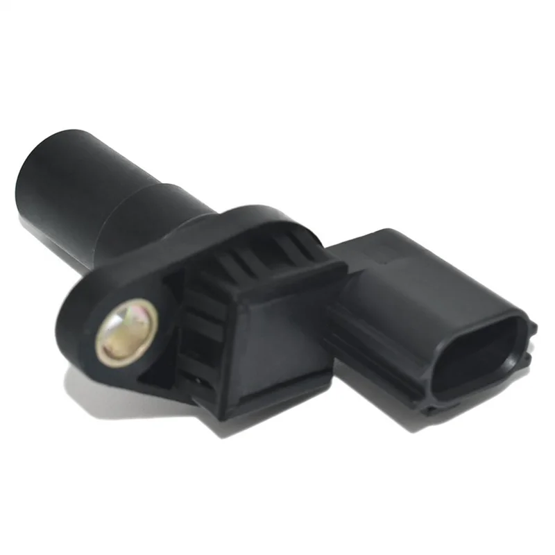 Sensor de posição incomum do virabrequim 31935-1XK0C 9948812 2702A036 G4T07371 G4T07381 31935-AN600 para NISSAN RENAULT