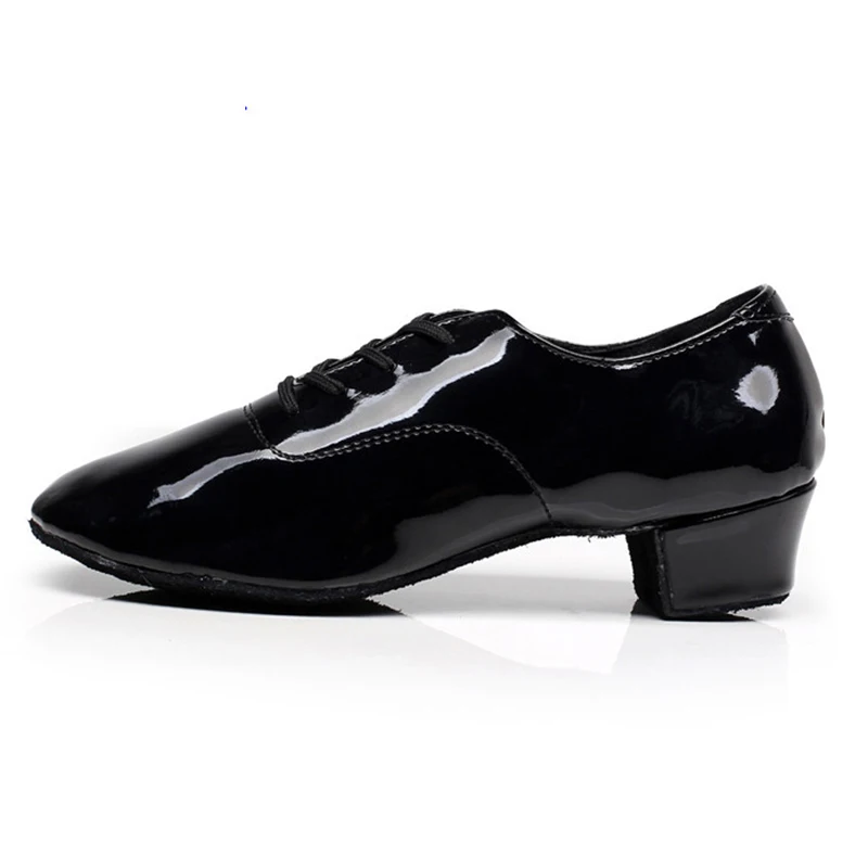 New Style Ladies Latin Dance Shoes Ballroom Tango Man Latin Dancing Shoes for Dance Sneaker Jazz Shoes