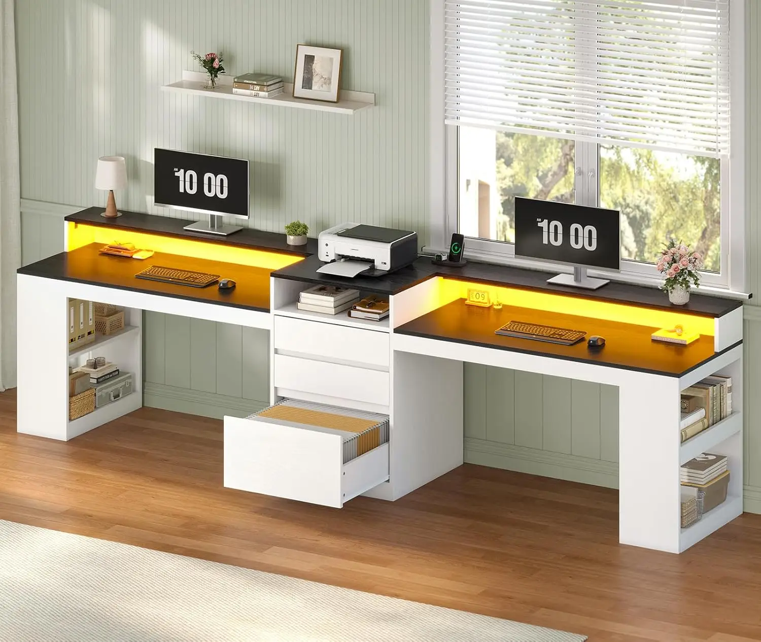 #30 Top Standing Desks Picks for Every Budget